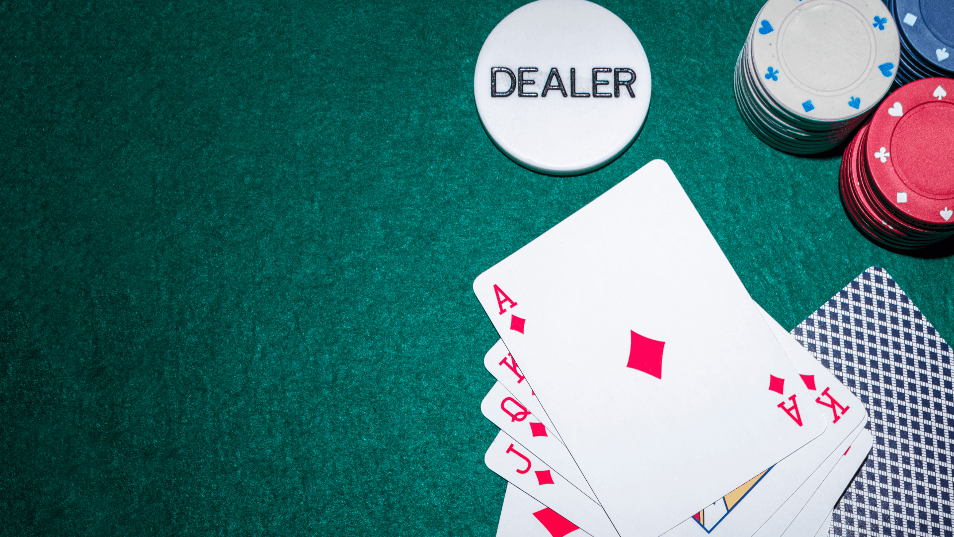 Wat is de beste Baccarat-spelvariant? image