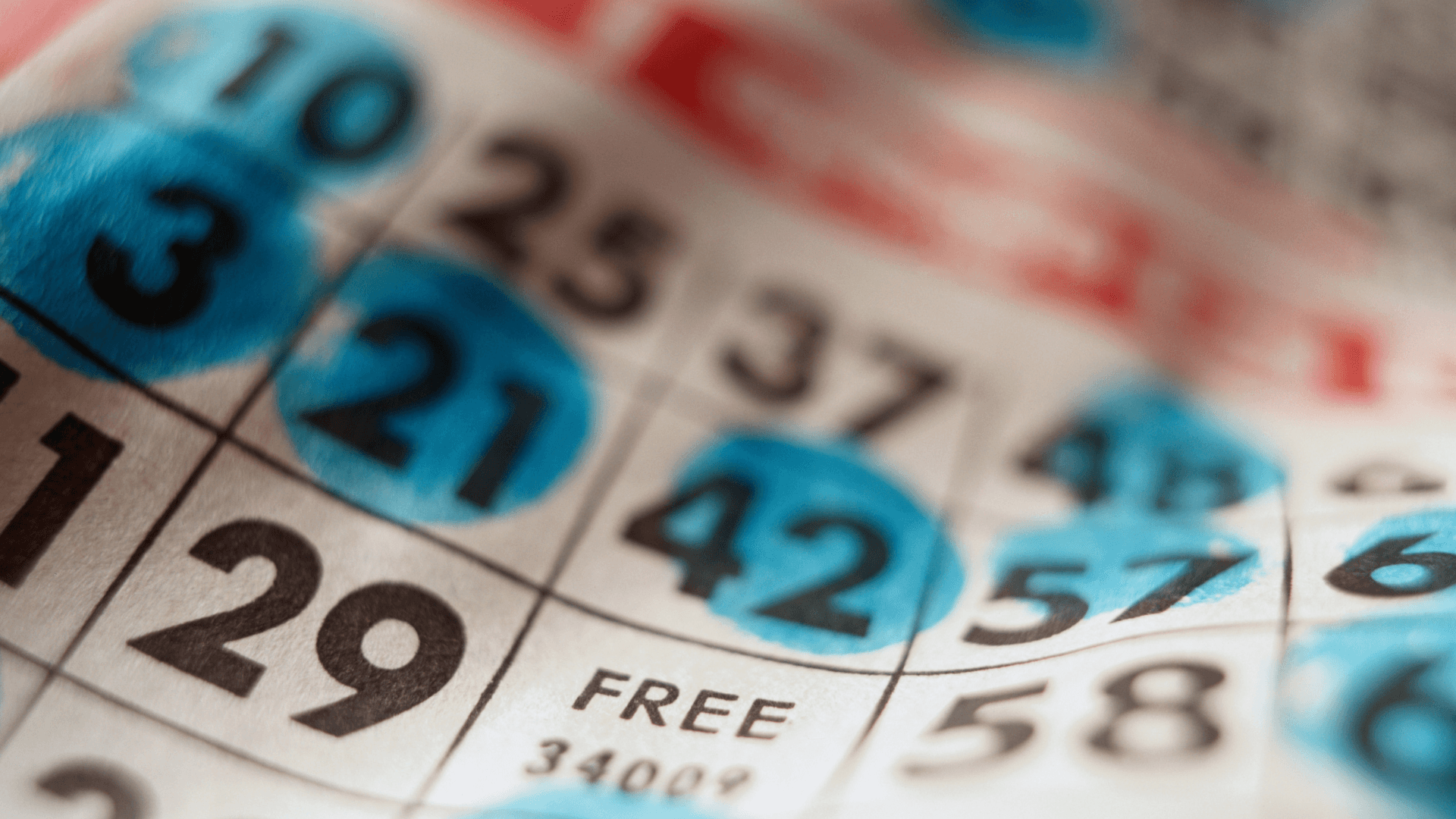 Alles over online bingokaarten en oproepen image