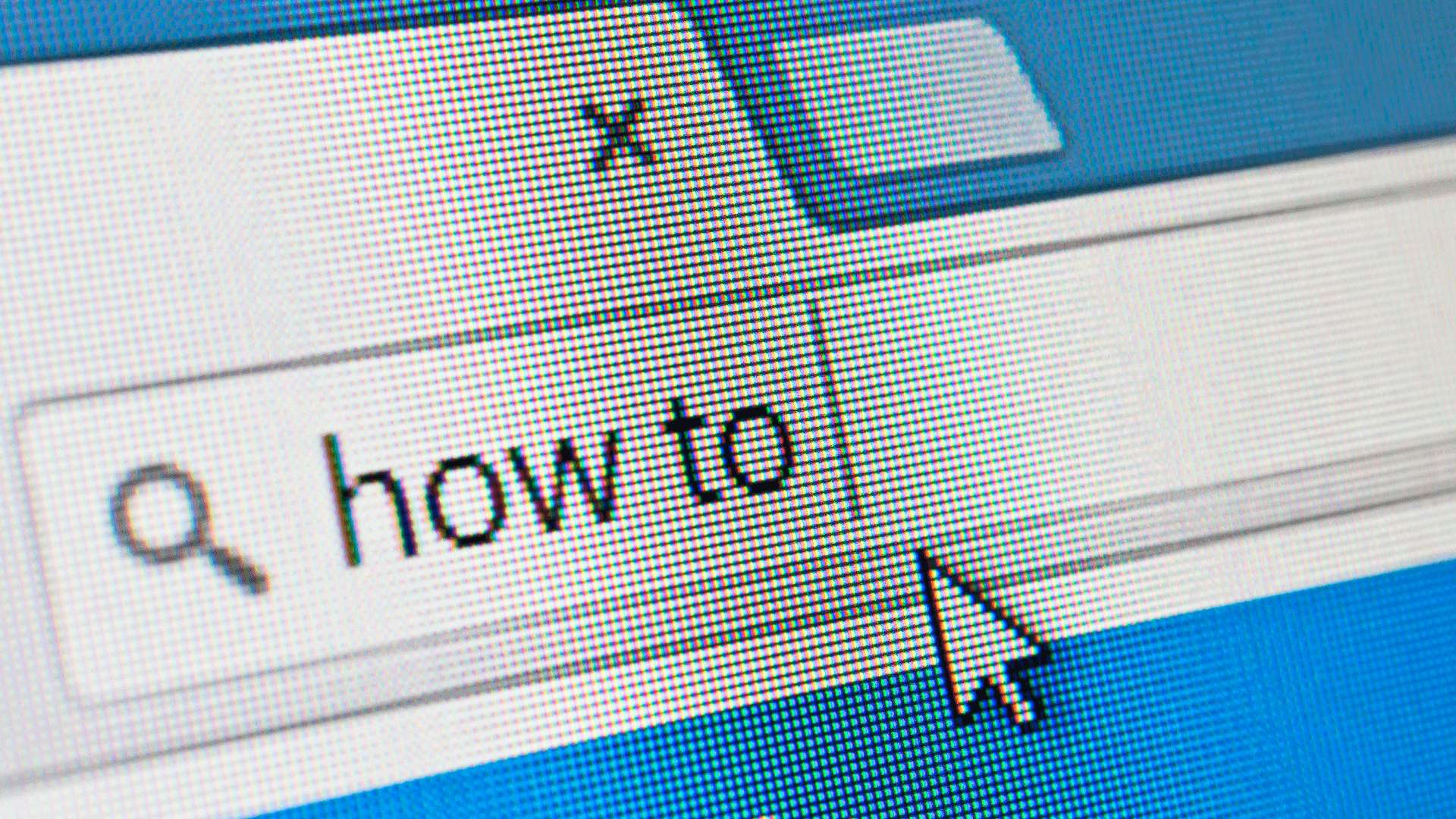 Hoe online casino-matchbonussen claimen? image