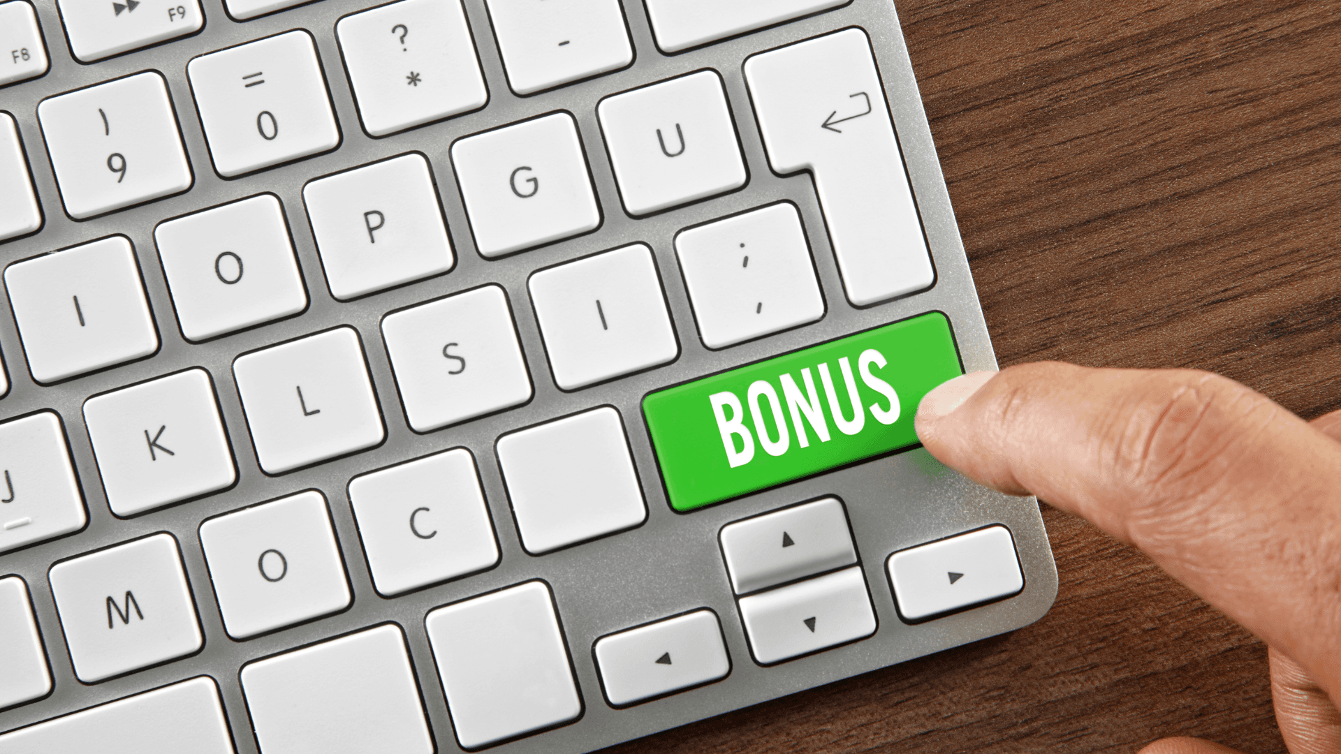 Welkomstbonus versus herlaadbonus: wat is het verschil? image