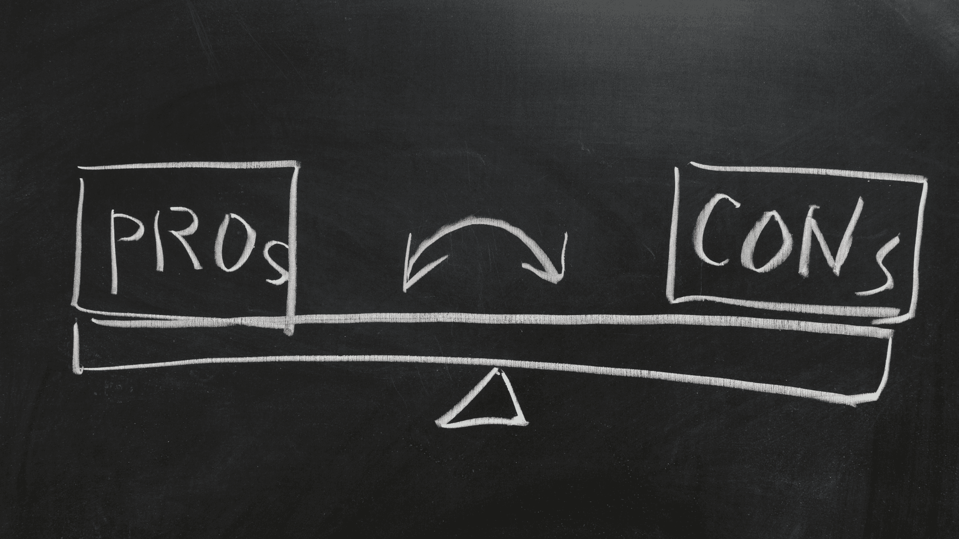 Voor- en nadelen van casino-oplaadbonussen 2026 image