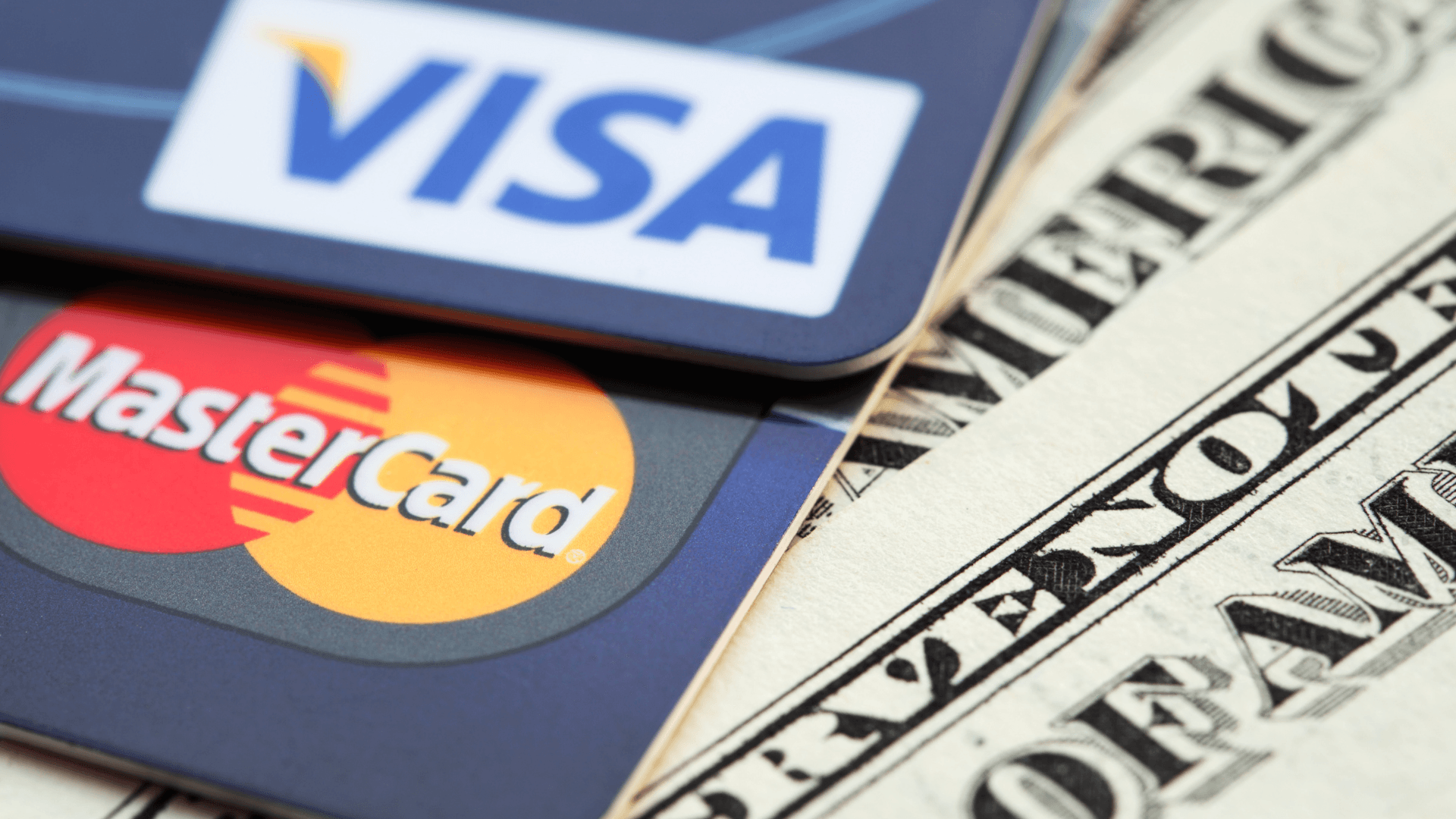 Vergelijking van Mastercard Debit- en Creditcards voor Casinobetalingen image