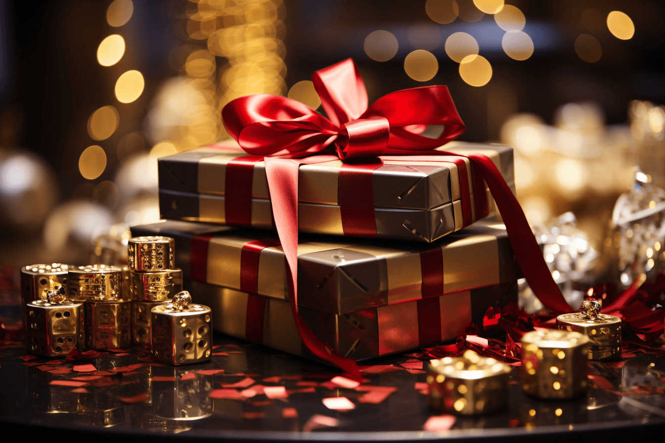 Spelspecifieke casinobonussen: roulette, blackjackbonus en andere image