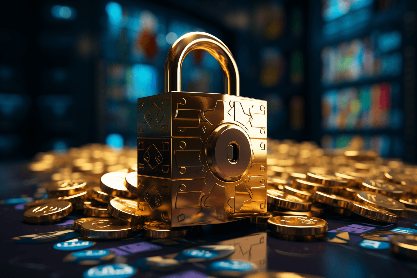 Wat zijn de inzetvereisten voor online casinobonussen? image