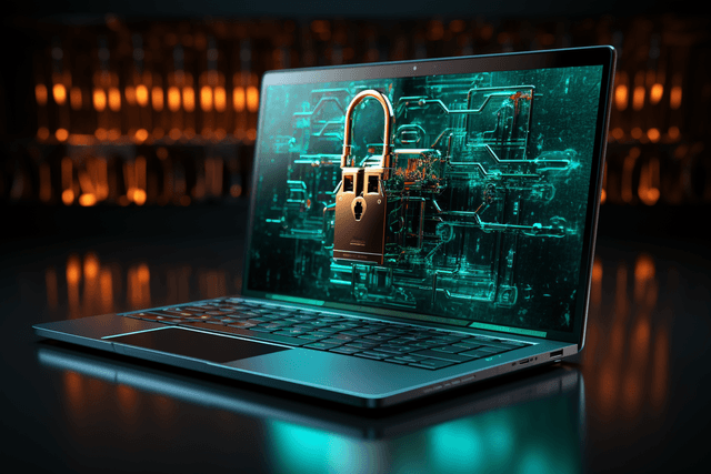 Wat u moet doen als een online casino uw account blokkeert: hersteltips image