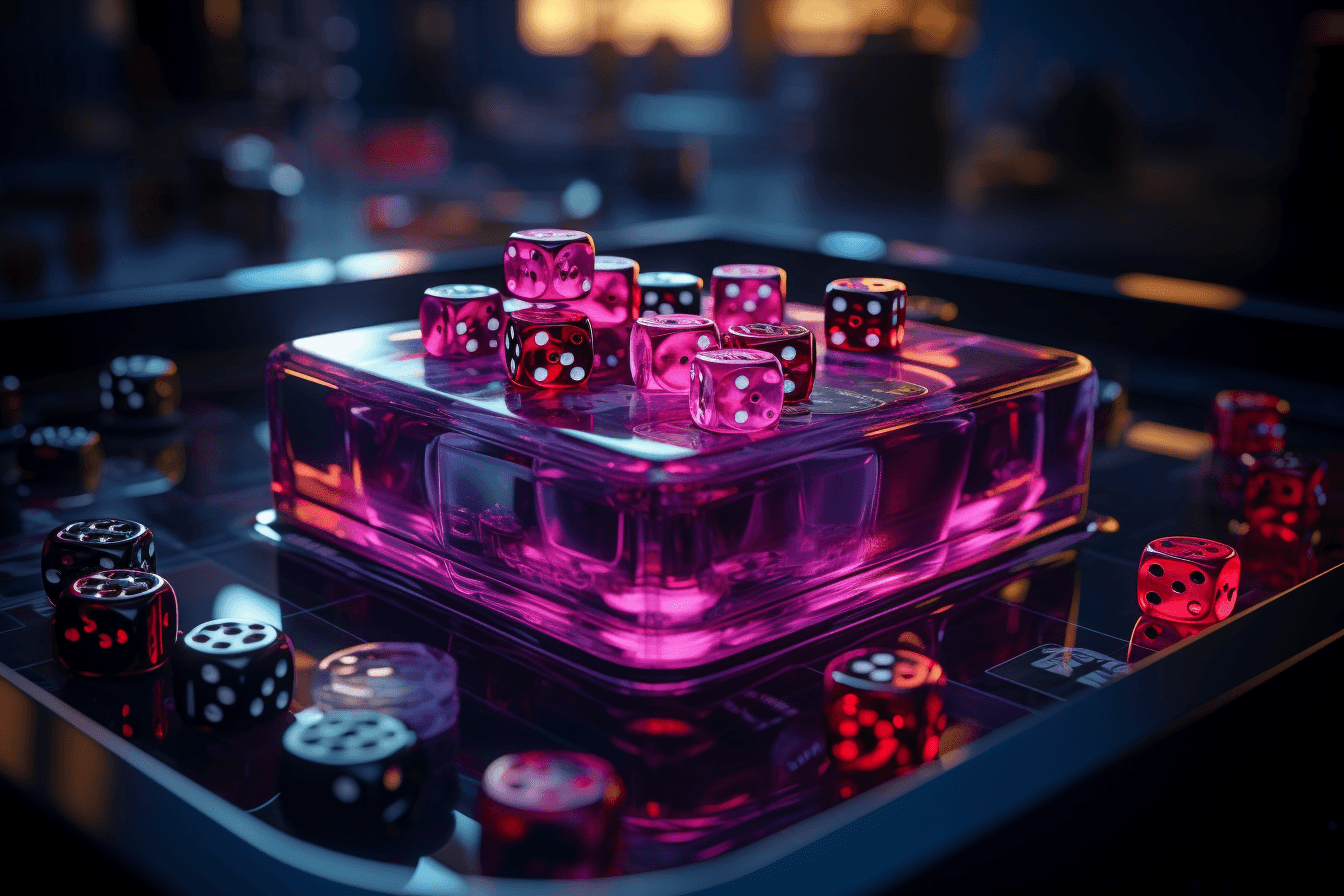 Deskundige Sic Bo-strategieën en tips voor online casinosucces image