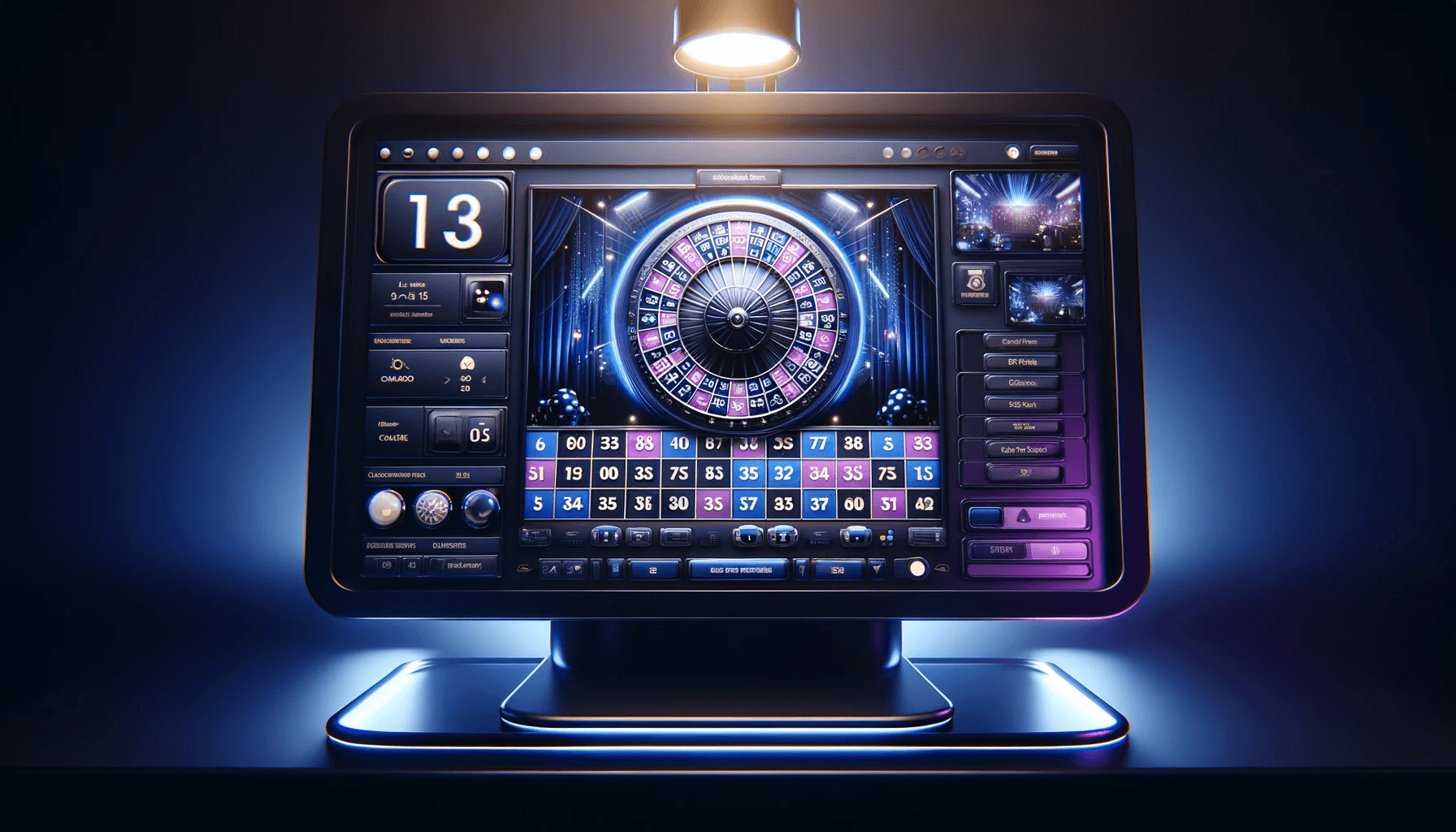 Het ontkrachten van de grootste online bingomythen en stereotypen image