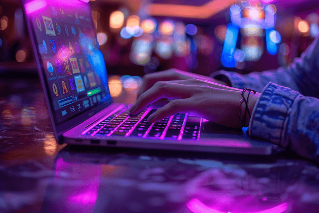 Kosten verbonden aan casinobetalingen: wat spelers moeten weten image