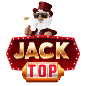 Jacktop Review