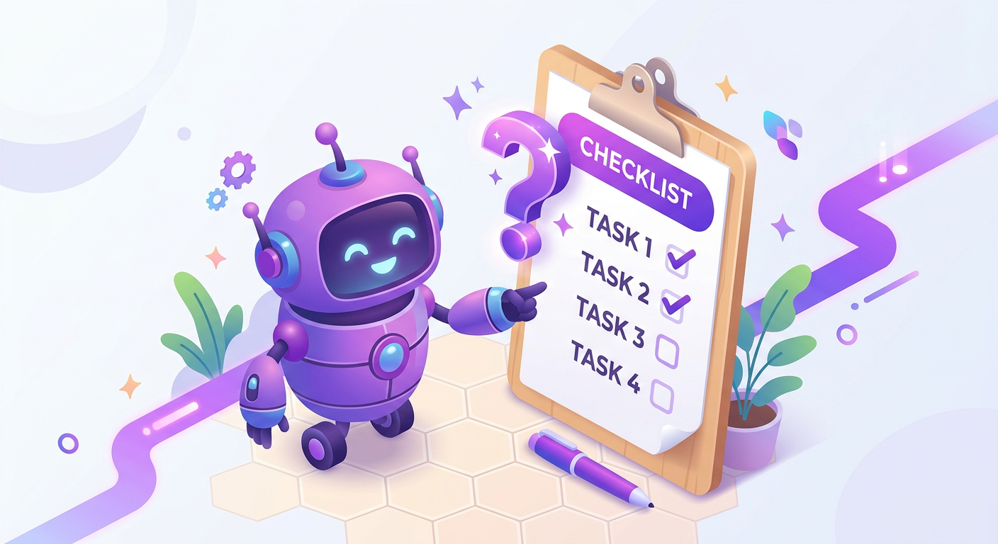 Hoe wij online casino's in Nederland beoordelen