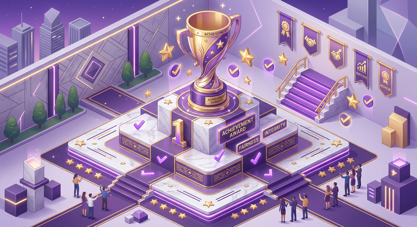 Betrouwbare informatie voor Nederlandse spelers