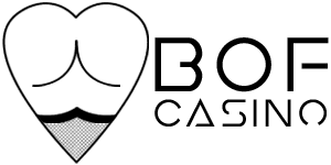 Bofcasino