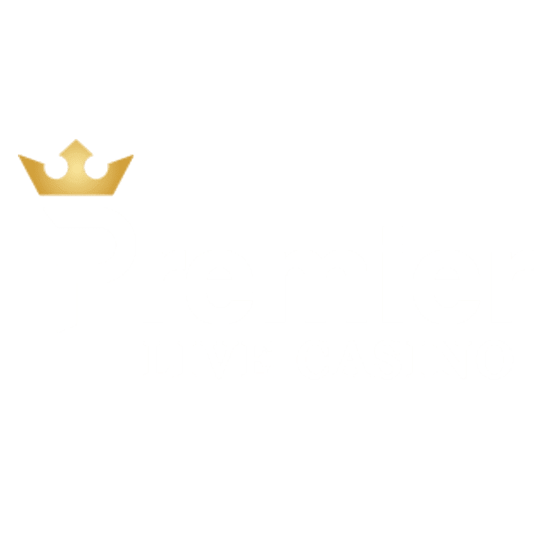 Premier Live Casino