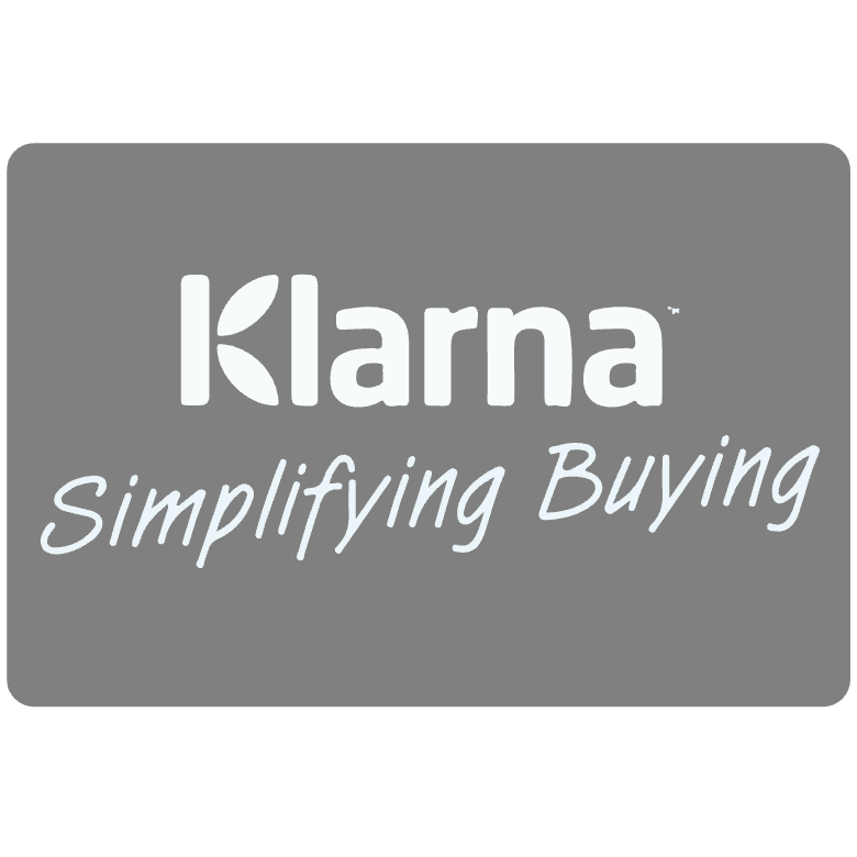 De beste online casino's die Klarna accepteren