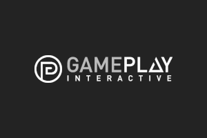 Beste 10 Gameplay Interactive Online Casino's 2024