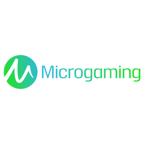 Beste 10 Microgaming Online Casino's 2022