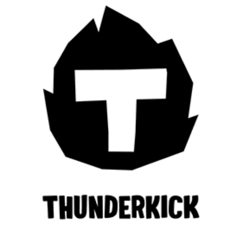 Beste 10 Thunderkick Online Casino's 2022