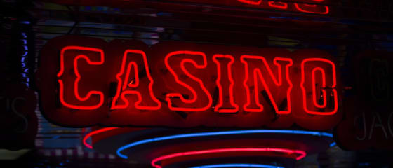 Veelvoorkomende fouten die spelers maken met online casinobonussen