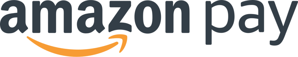 Amazon Betalen