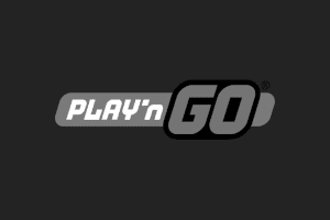 Beste 1 Play'n GO Online Casino's 2024