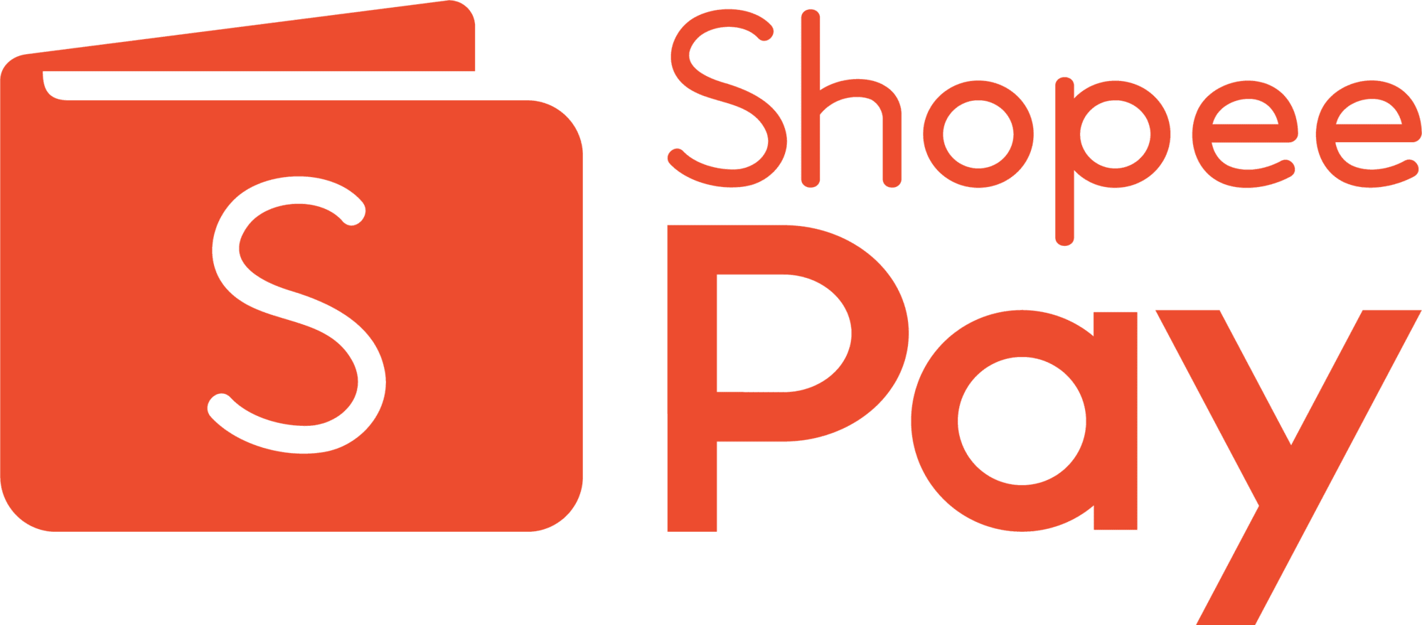 ShopeePay