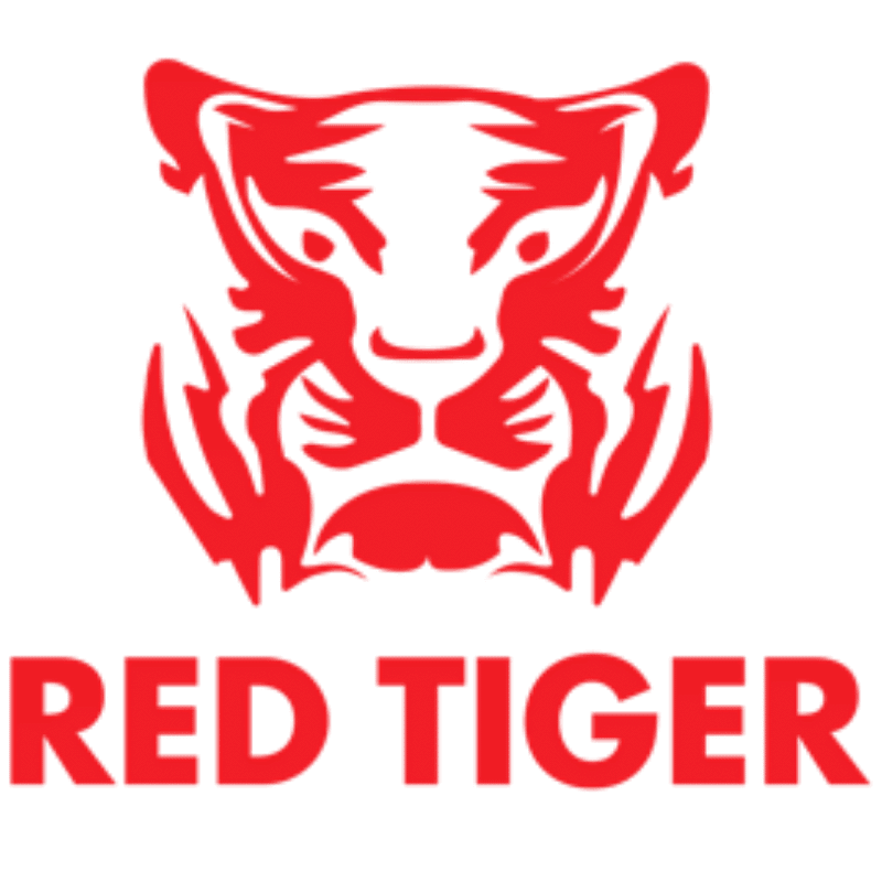 Beste 10 Red Tiger Gaming Online Casino's 2022