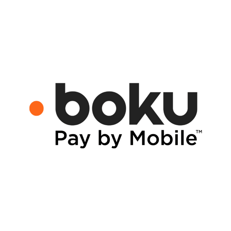 De beste online casino's die Boku accepteren