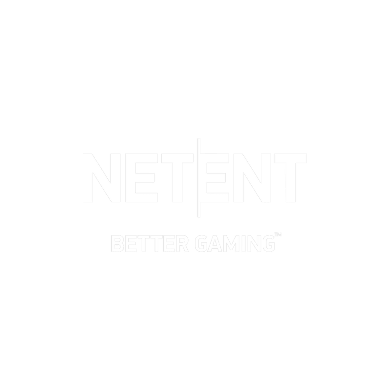 Beste 10 NetEnt Online Casino's 2022