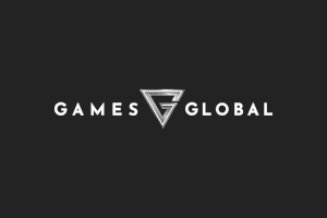 Beste 10 Games Global Online Casino's 2024
