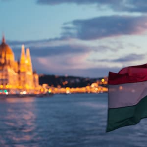 Staatsmonopolie van Hongarije voor online sportweddenschappen eindigt in 2023