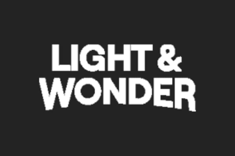 Beste 10 Light & Wonder Online Casino's 2025