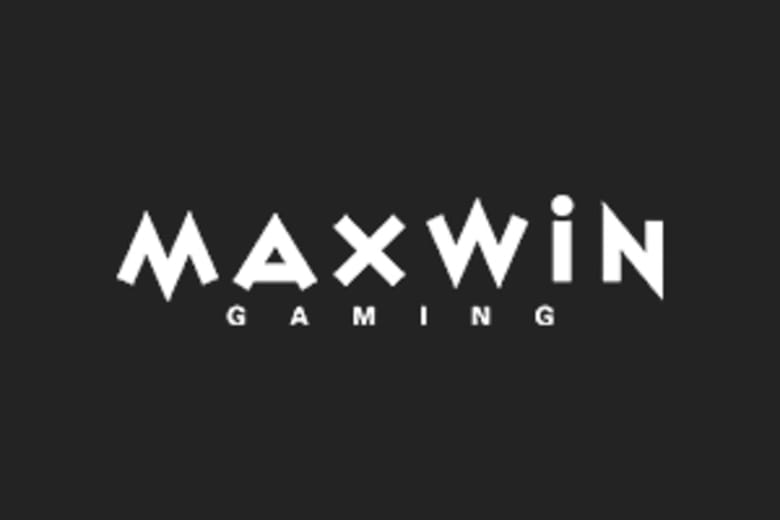 Beste 10 Max Win Gaming Online Casino's 2025