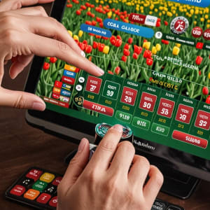 Navigeren door nieuwe normen: de frisse kijk van Nederland op verantwoord gokken