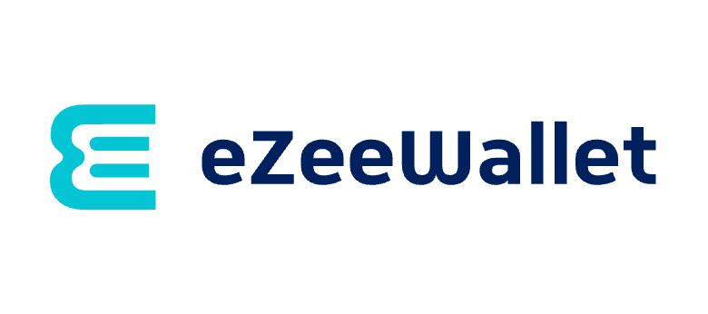 De beste online casino's die Ezee Wallet accepteren