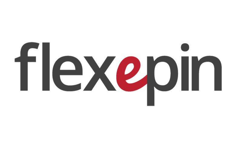 De beste online casino's die Flexepin accepteren