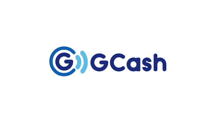 10 Hoogst gewaardeerde online casino's die GCash accepteren