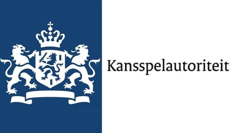 Kansspelautoriteit (Nederlandse Kansspelautoriteit)