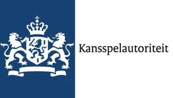 Kansspelautoriteit