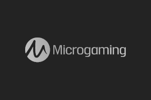 Beste 10 Microgaming Online Casino's 2024