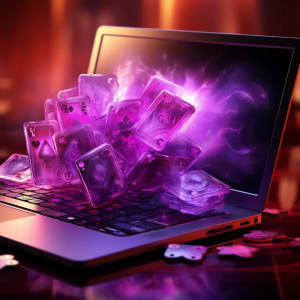 Wat is RNG in online casino's: een beginnershandleiding