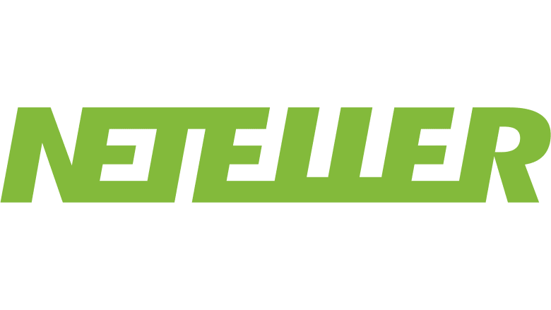 De beste online casino's die Neteller accepteren