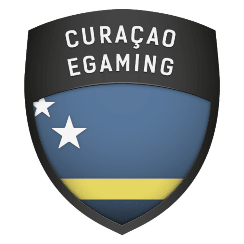 Licentieverlenende autoriteit voor online casino's op Curaçao