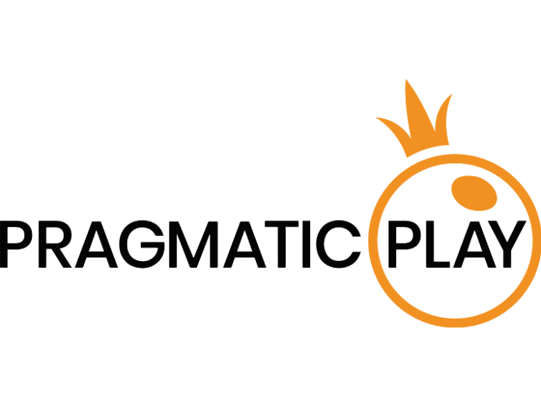 Beste 10 Pragmatic Play Online Casino's 2025