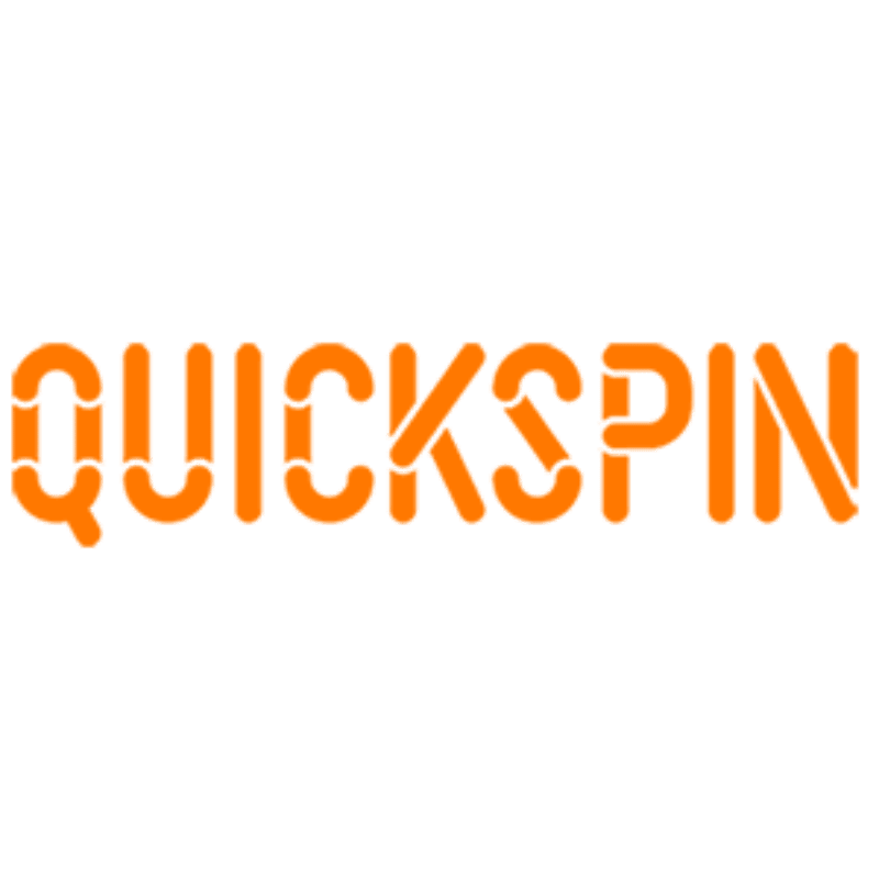 Beste 10 Quickspin Online Casino's 2022