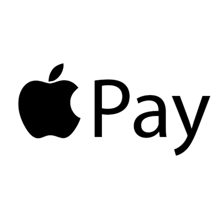 De beste online casino's die Apple Pay accepteren