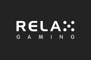 Beste 1 Relax Gaming Online Casino's 2024