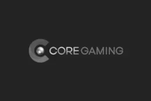 Beste 10 Core Gaming Online Casino's 2024