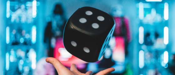 Inzicht in de casinohuisvoorsprong en risico-elementen bij online gamen