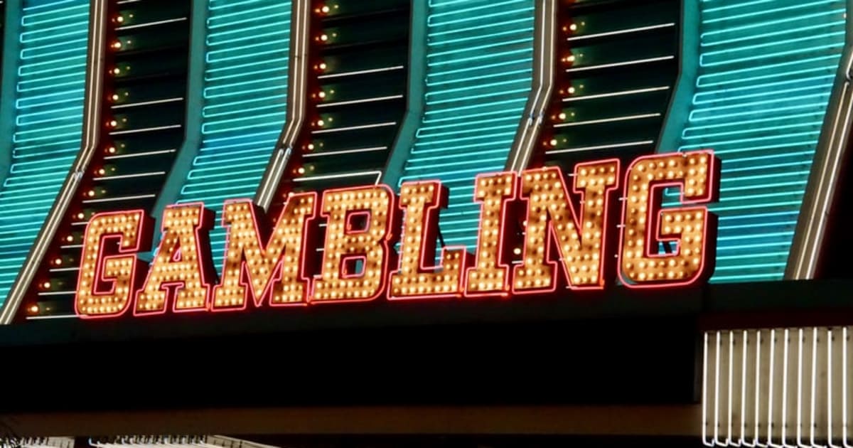 Samosa Casino geeft gokkers geldige redenen om verder te spelen