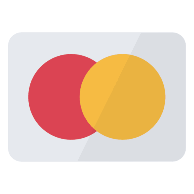 De beste online casino's die MasterCard accepteren